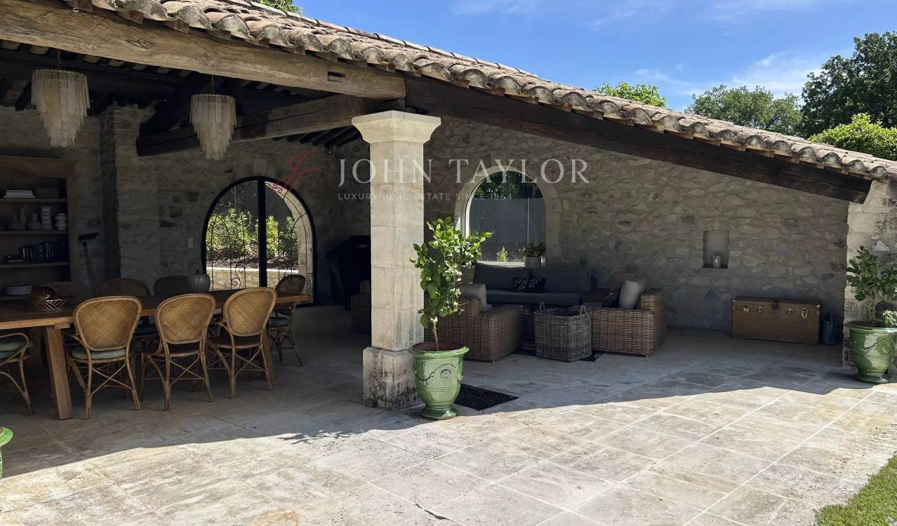 Maison à vendre, 240m², Montélimar