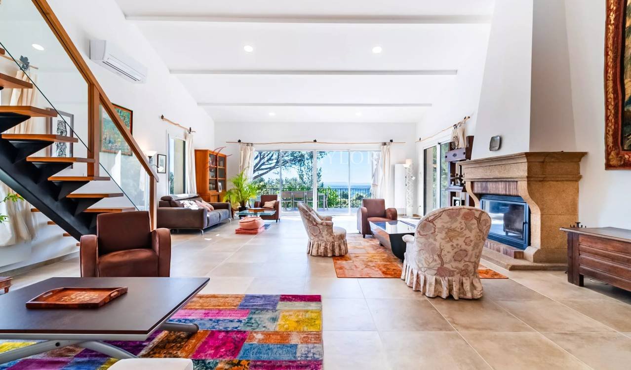 Maison à vendre, 467m², Châteauneuf-du-Pape