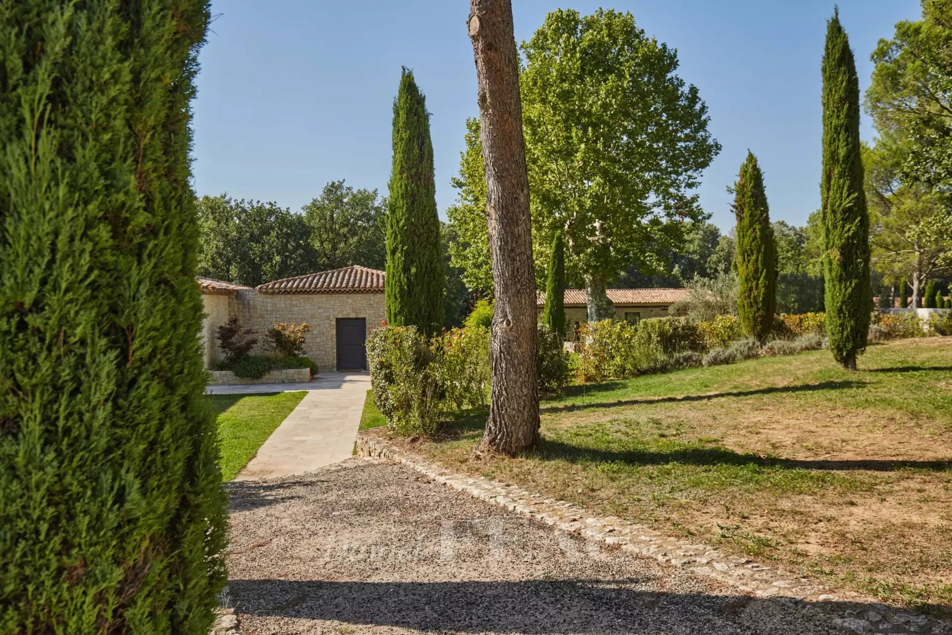 Maison à vendre, 518m², Aix-en-Provence
