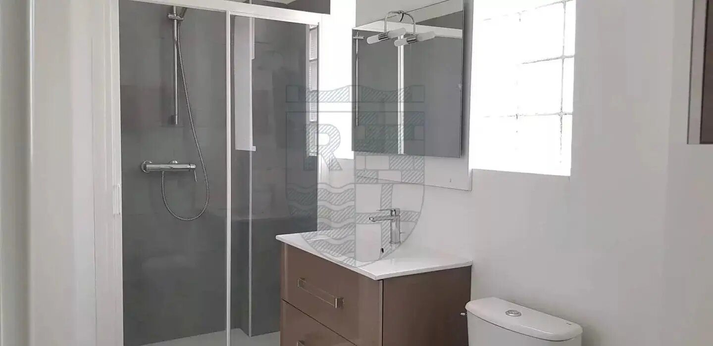 Appartement à vendre, 31m², Marseille 4ème