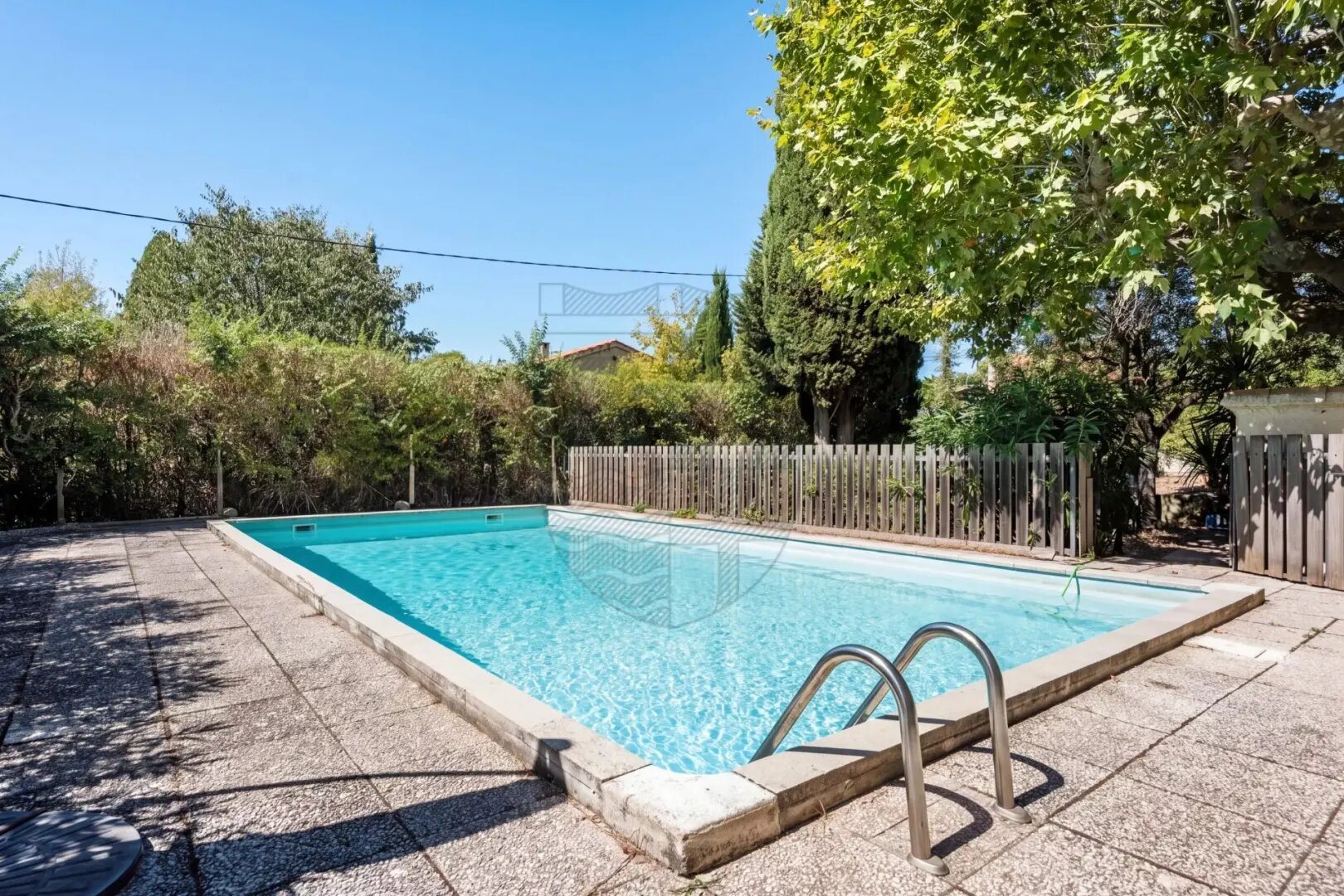 Maison à vendre, 9m², Allauch