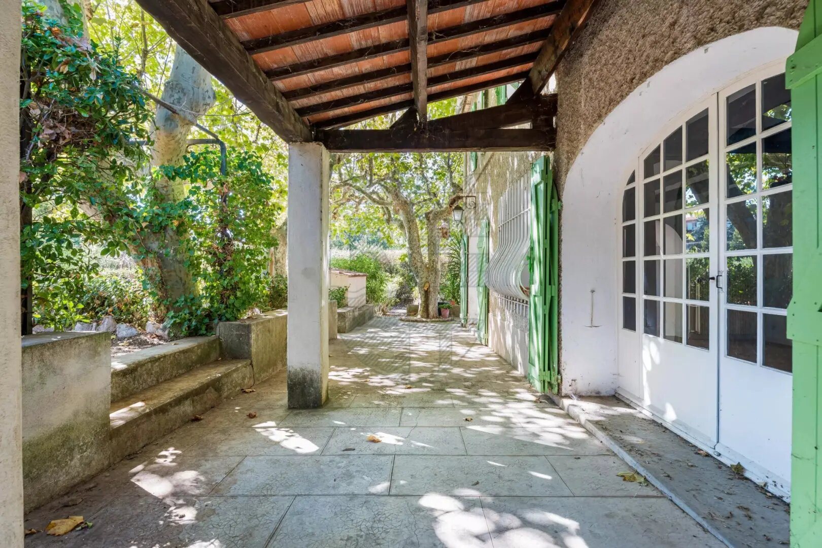 Maison à vendre, 9m², Allauch