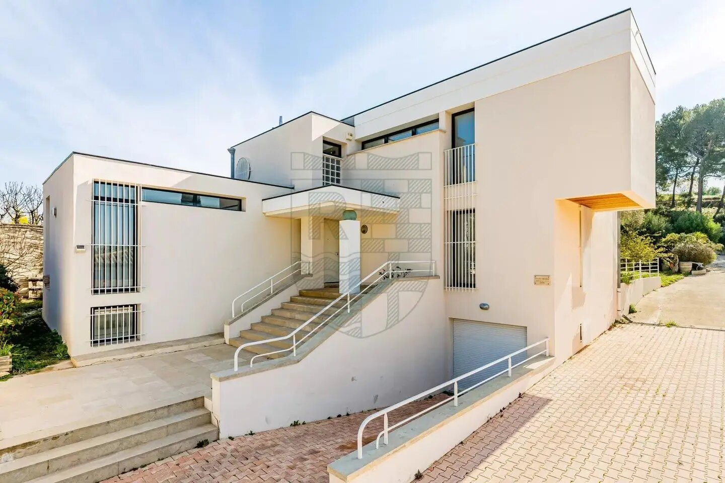 Maison à vendre, 206m², Marseille 13ème