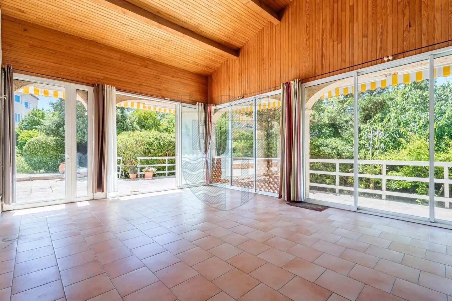 Maison à vendre, 223m², Marseille 12ème