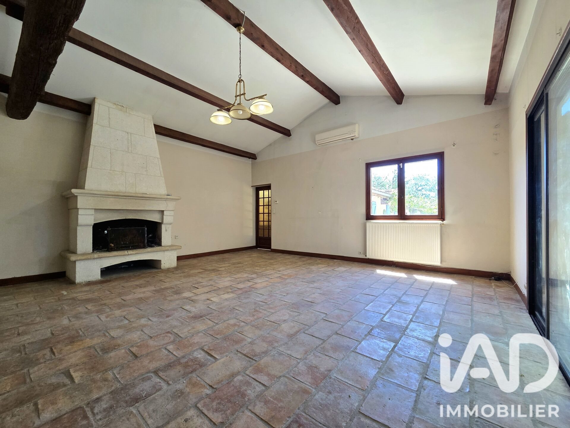 Maison à vendre, 137m², Beaucaire