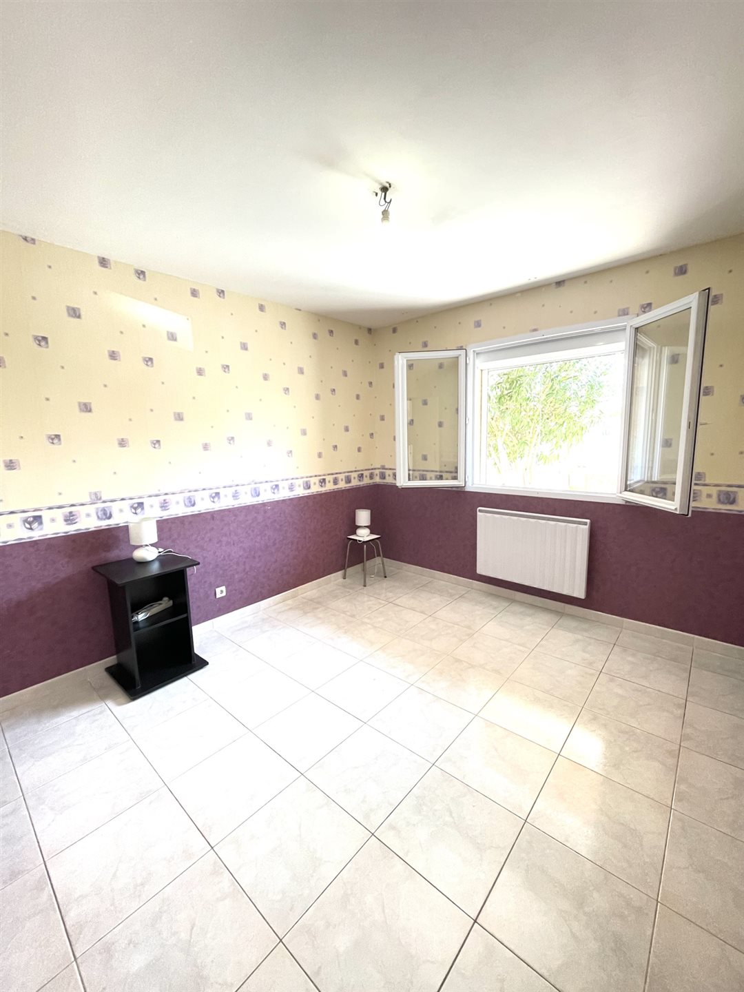 Maison à vendre, 93m², Lavérune