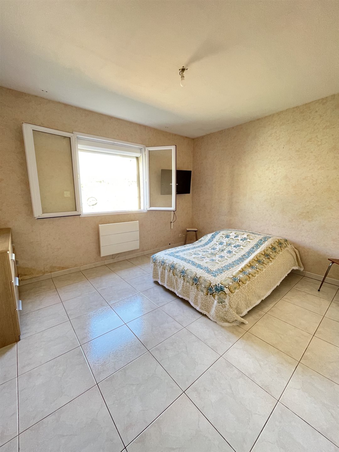 Maison à vendre, 93m², Lavérune
