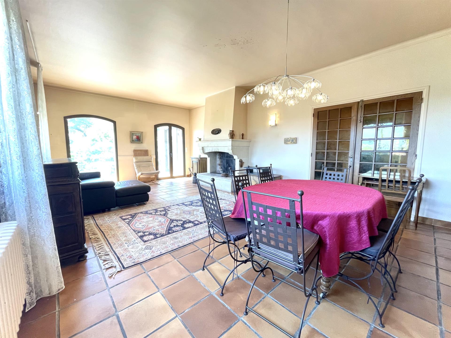 Maison à vendre, 364m², Clermont-l'Hérault
