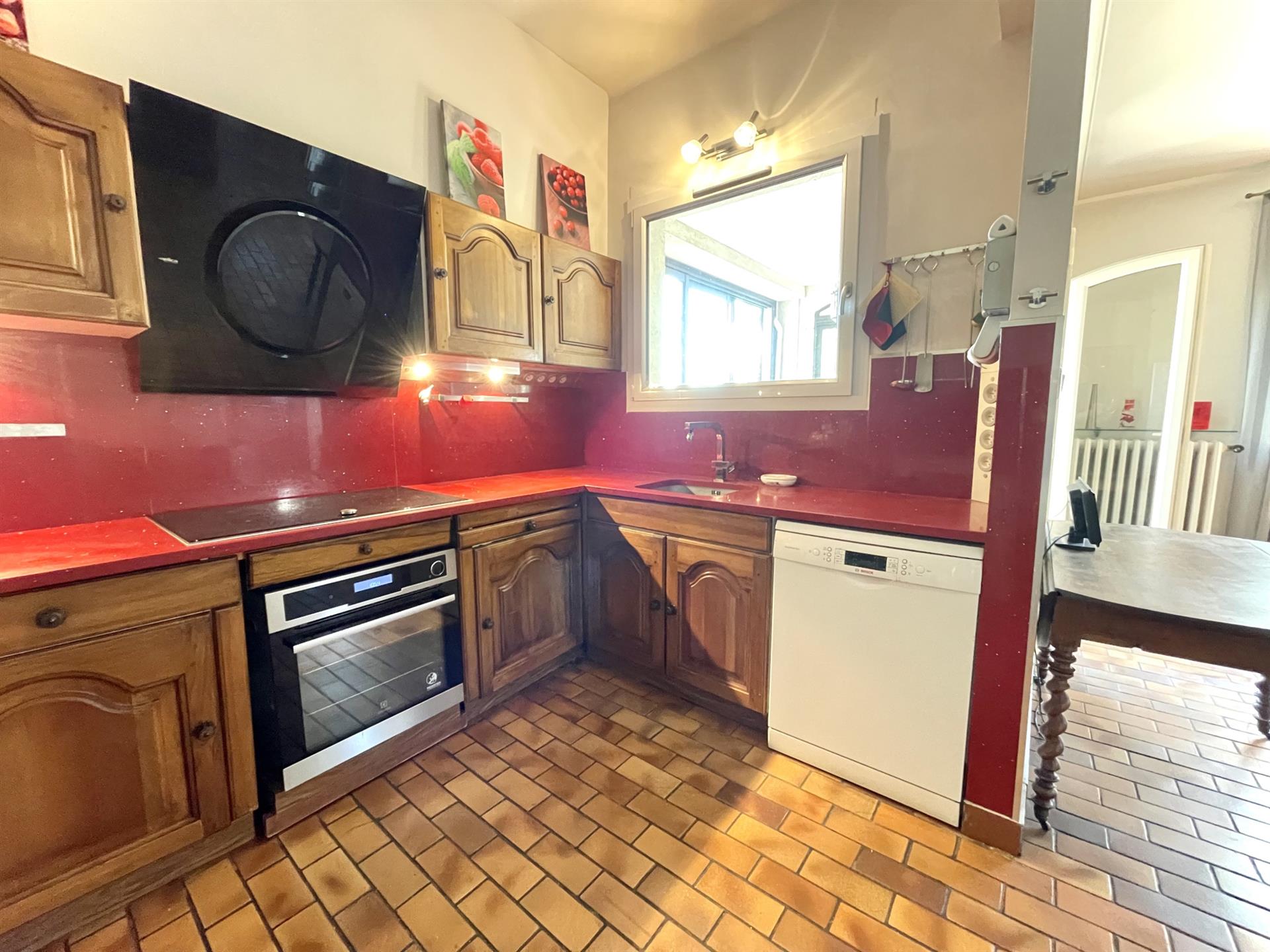 Maison à vendre, 364m², Clermont-l'Hérault