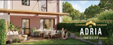 Appartement à vendre, 78m², Corbeil-Essonnes