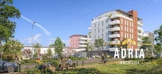 Appartement à vendre, 78m², Corbeil-Essonnes