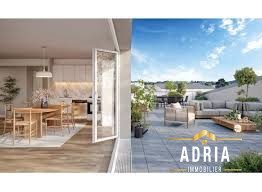 Appartement à vendre, 78m², Corbeil-Essonnes