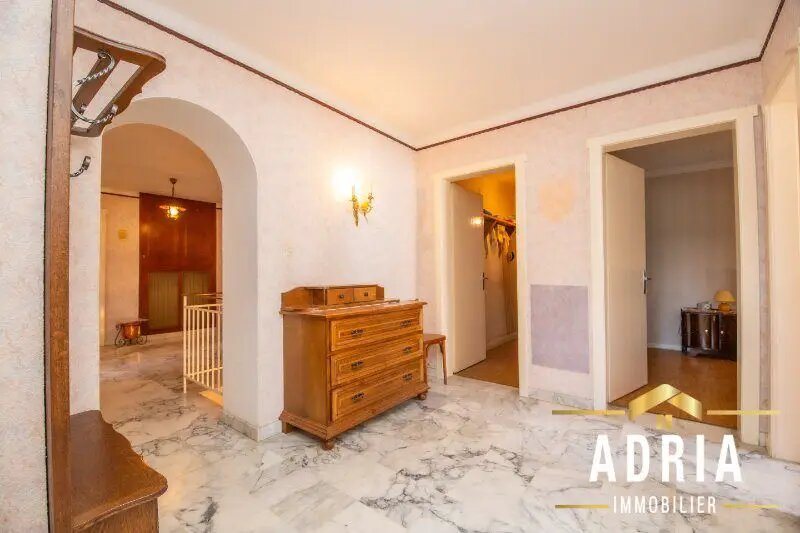Maison à vendre, 166m², Malling