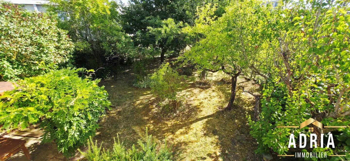 Maison à vendre, 130m², Metz