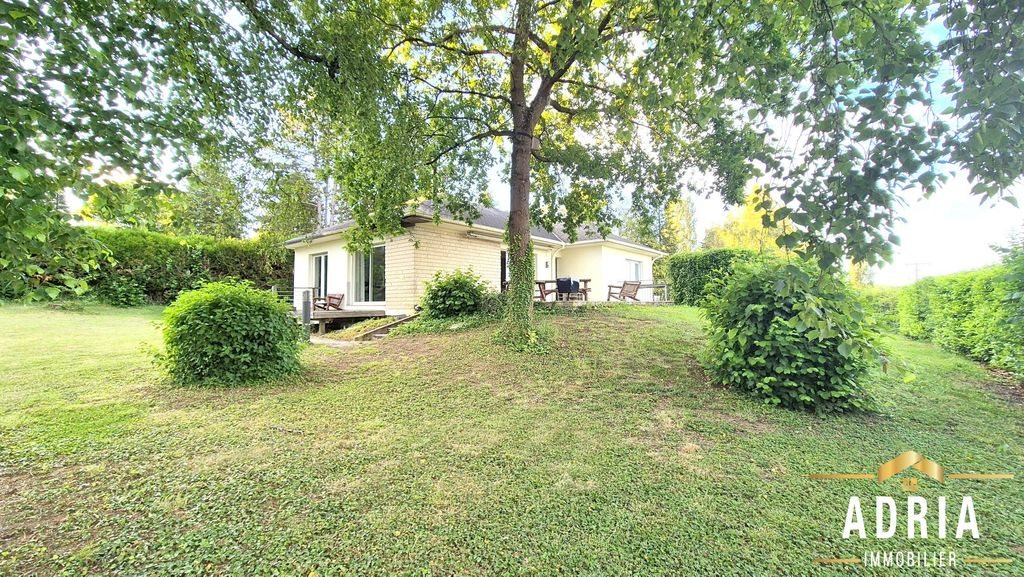 Maison à vendre, 193m², Hettange-Grande