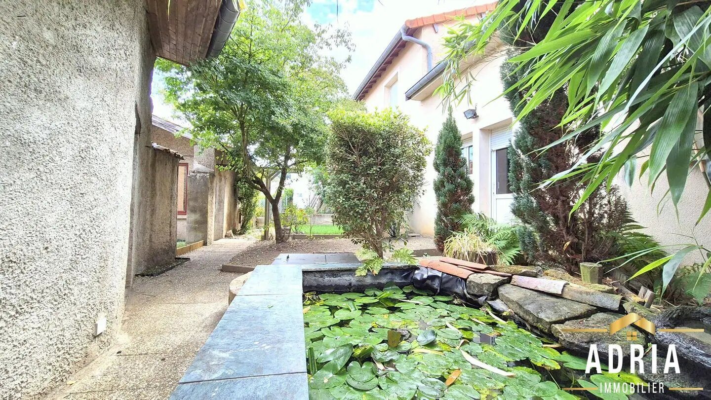 Maison à vendre, 132m², Hettange-Grande