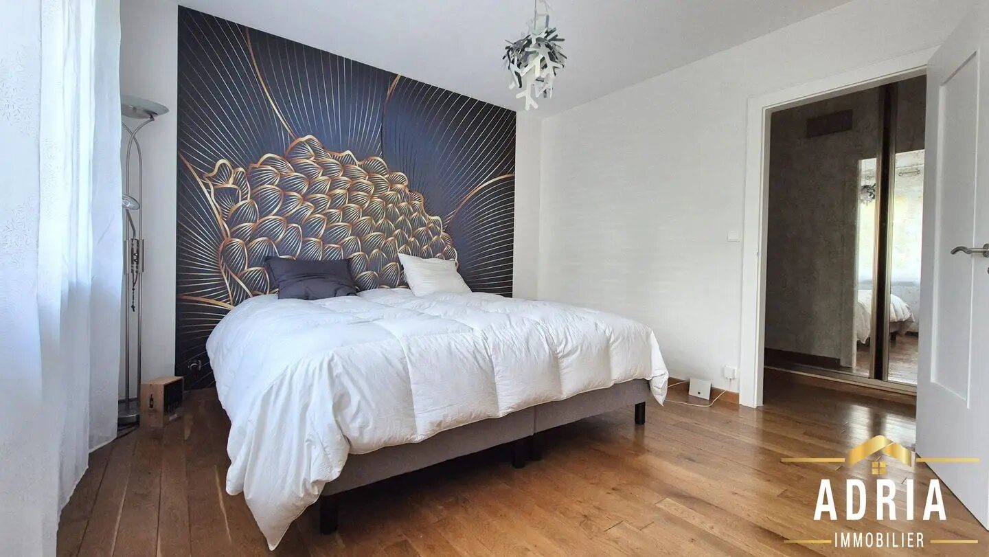 Maison à vendre, 193m², Hettange-Grande