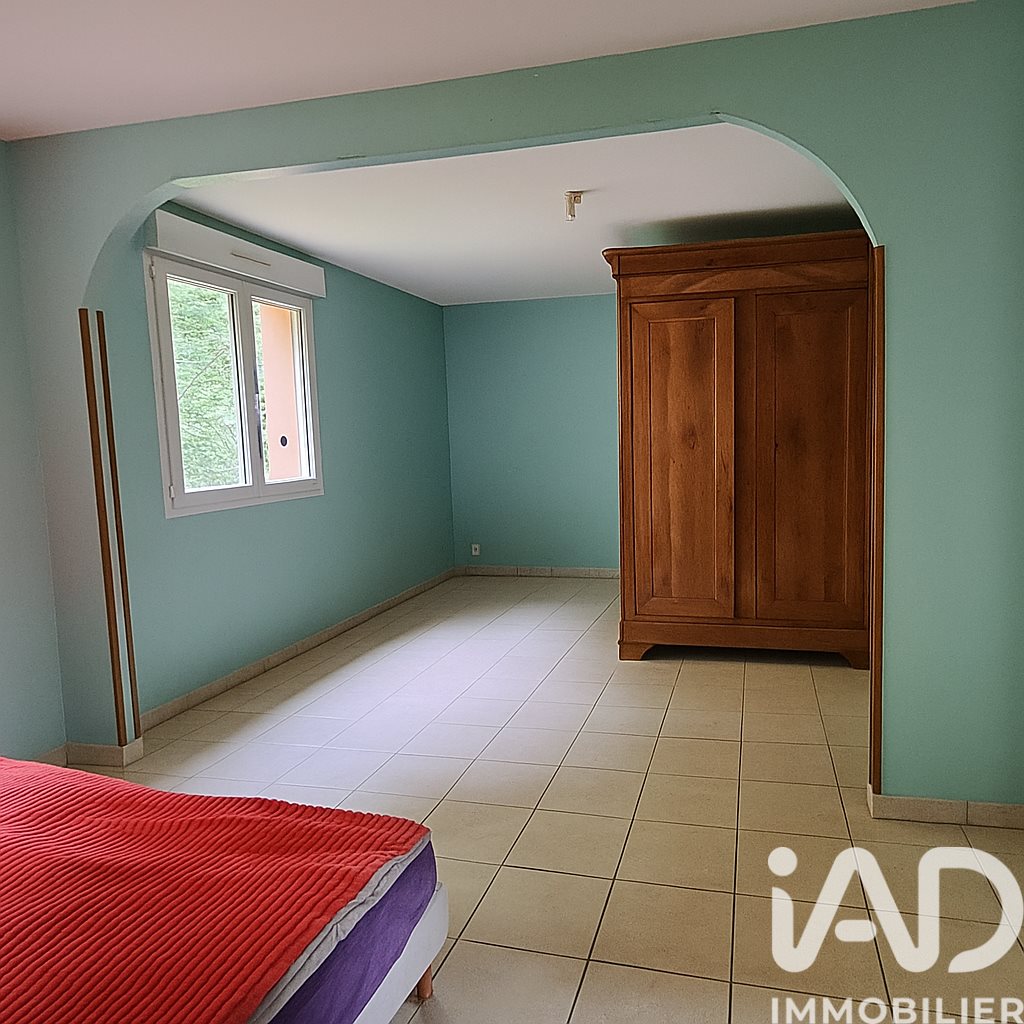 Maison à vendre, 182m², Bernay