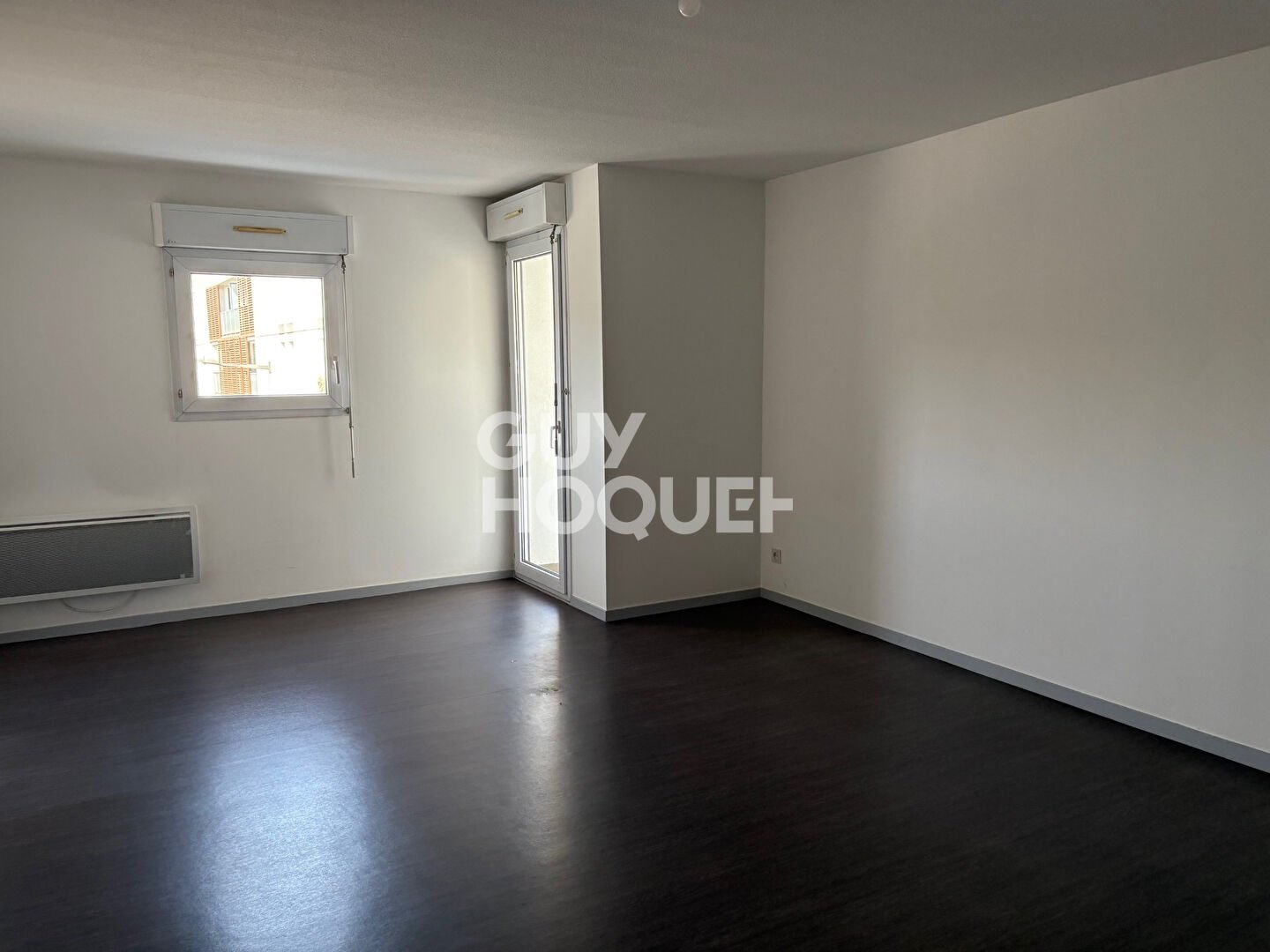 Appartement à vendre, 53m², Pessac