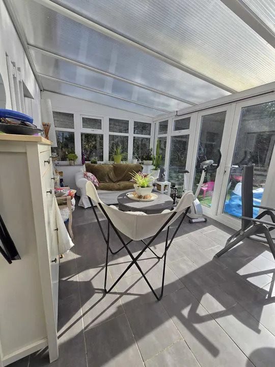 Maison à vendre, 53m², Aurec-sur-Loire