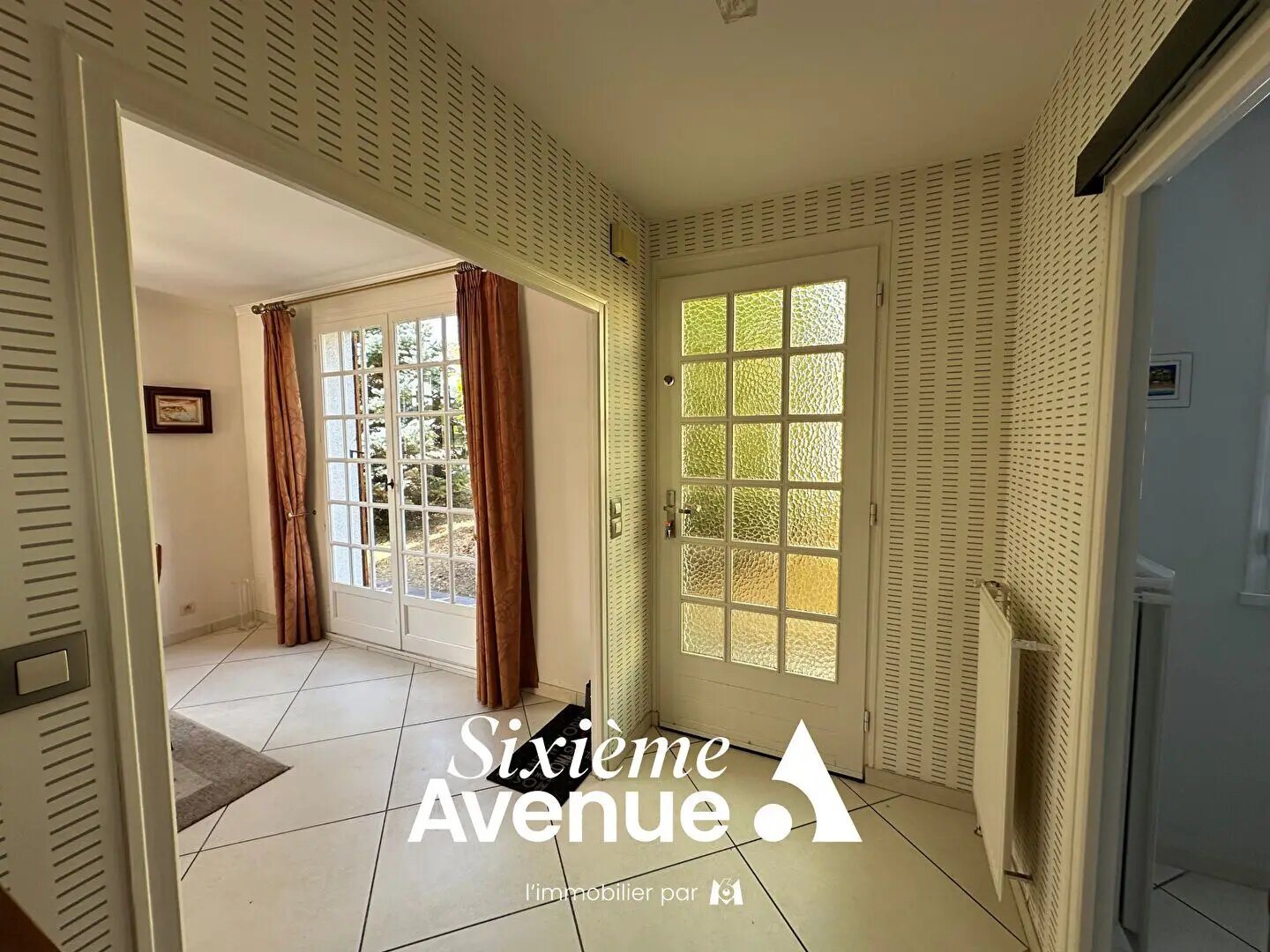 Maison à vendre, 104m², Compertrix