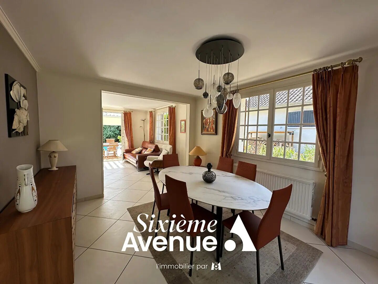 Maison à vendre, 104m², Compertrix
