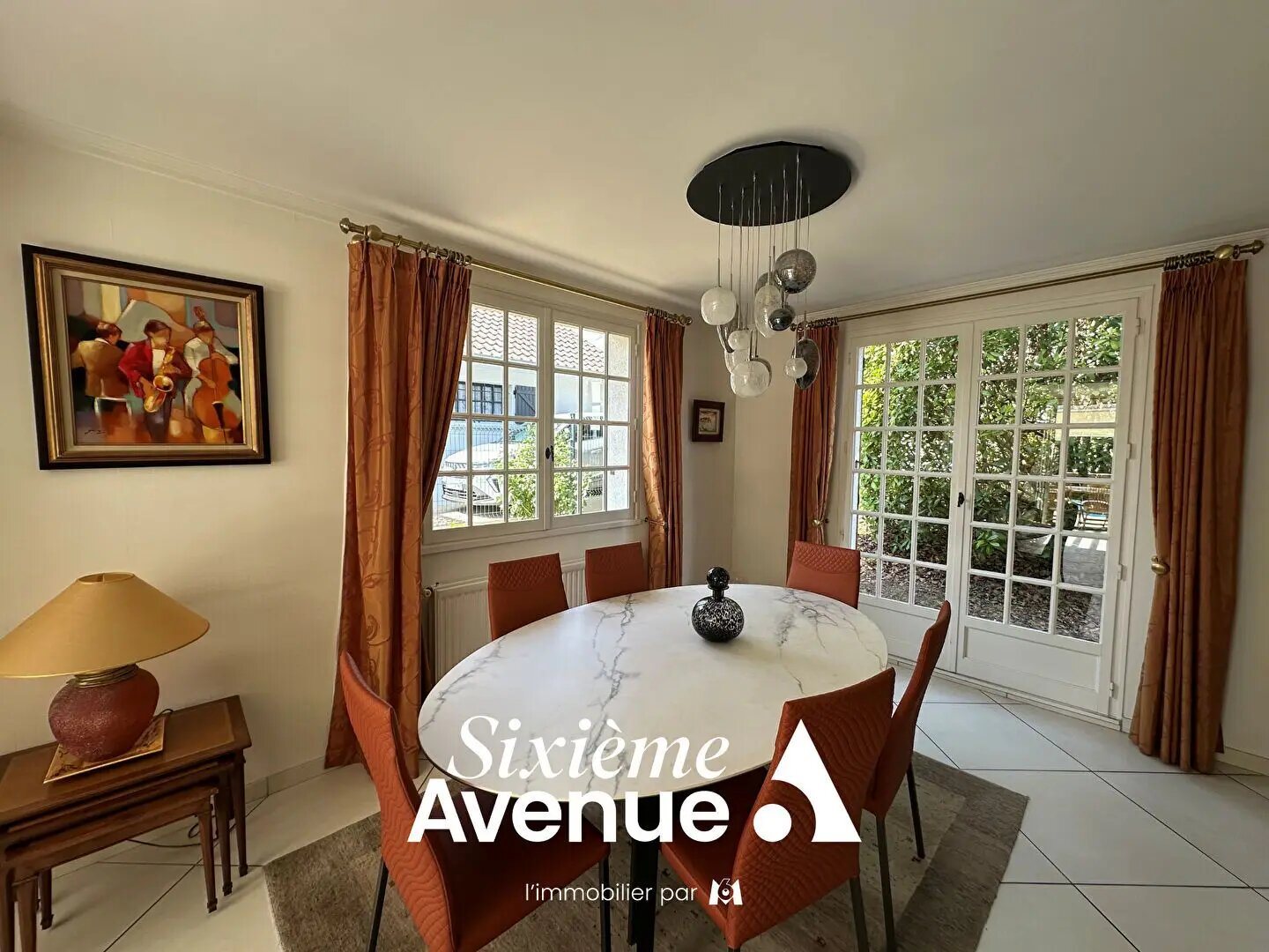 Maison à vendre, 104m², Compertrix