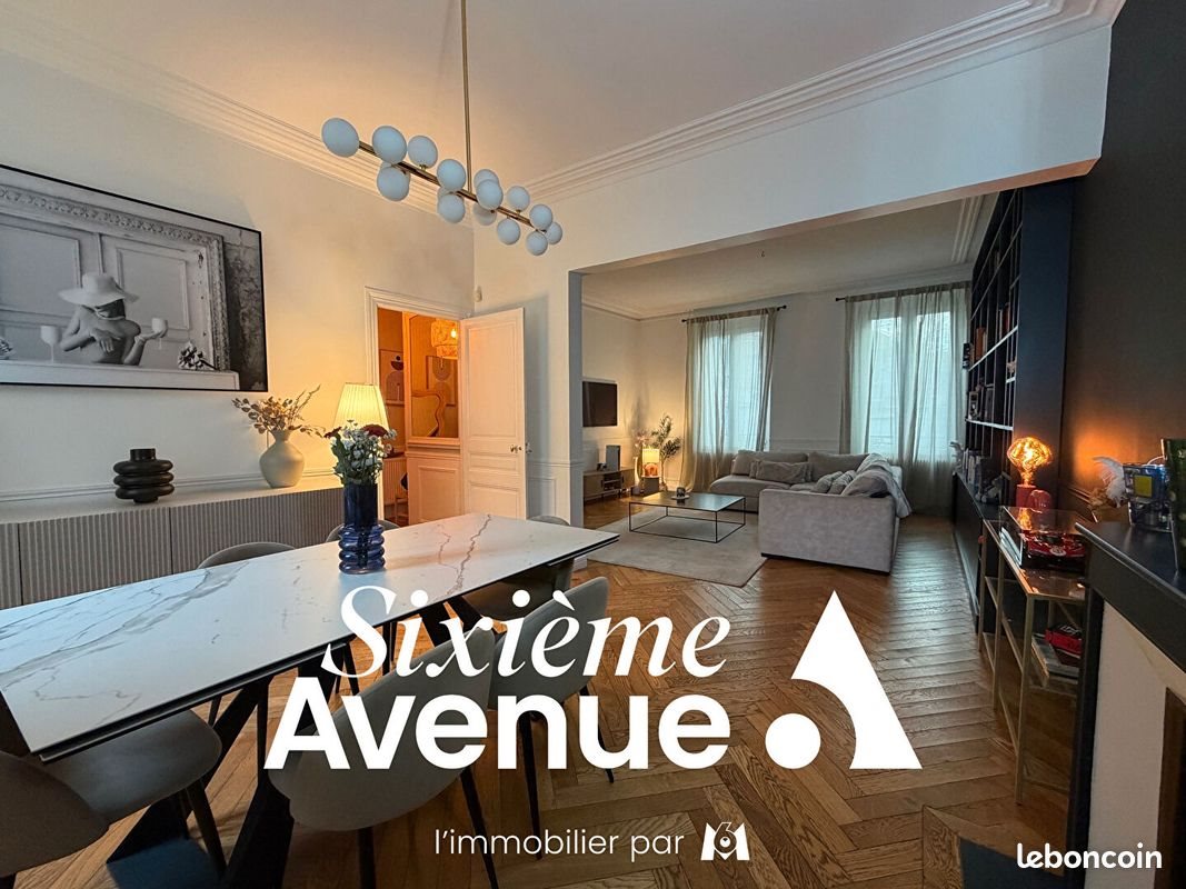Maison à vendre, 190m², Reims