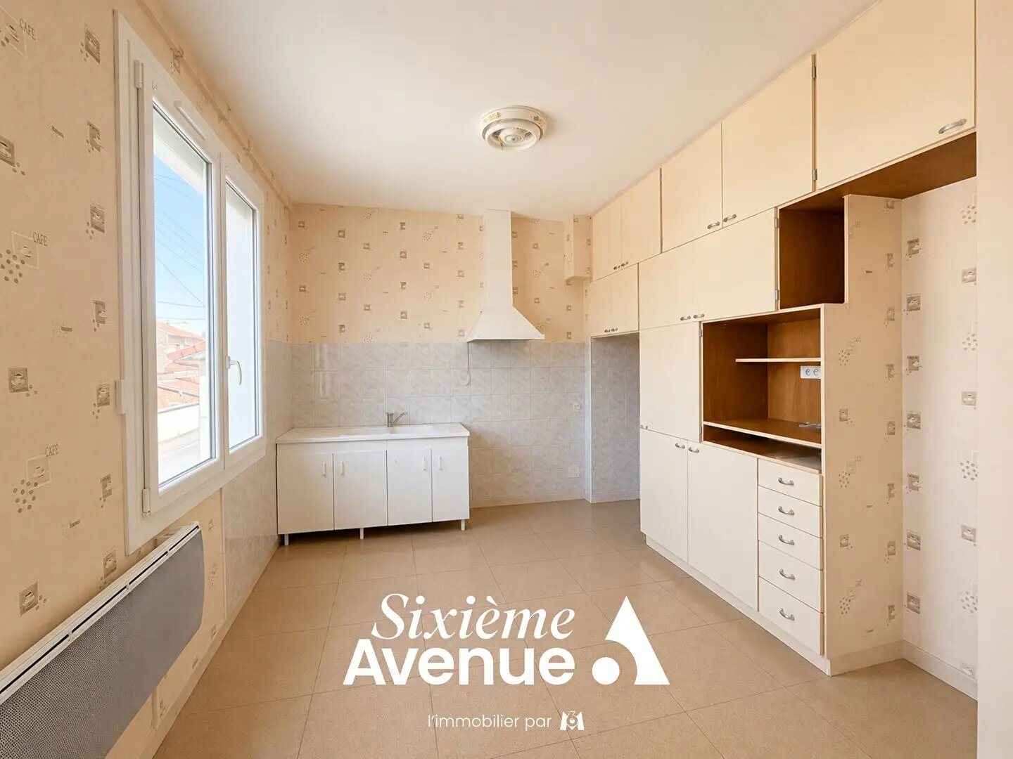 Maison à vendre, 173m², Châlons-en-Champagne