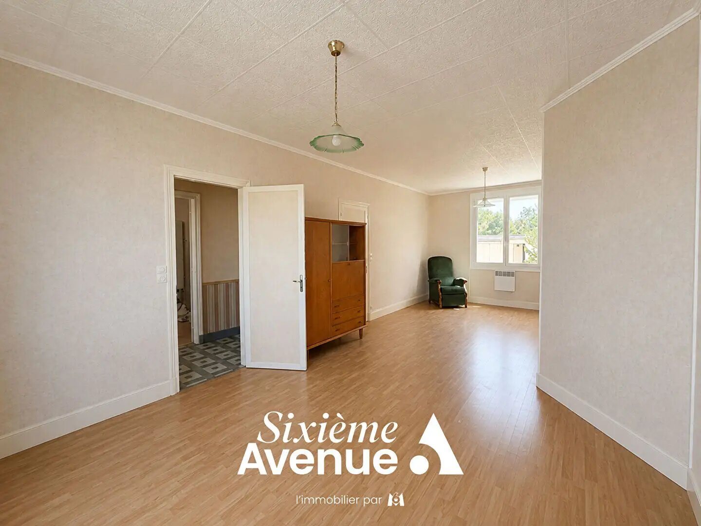 Maison à vendre, 173m², Châlons-en-Champagne