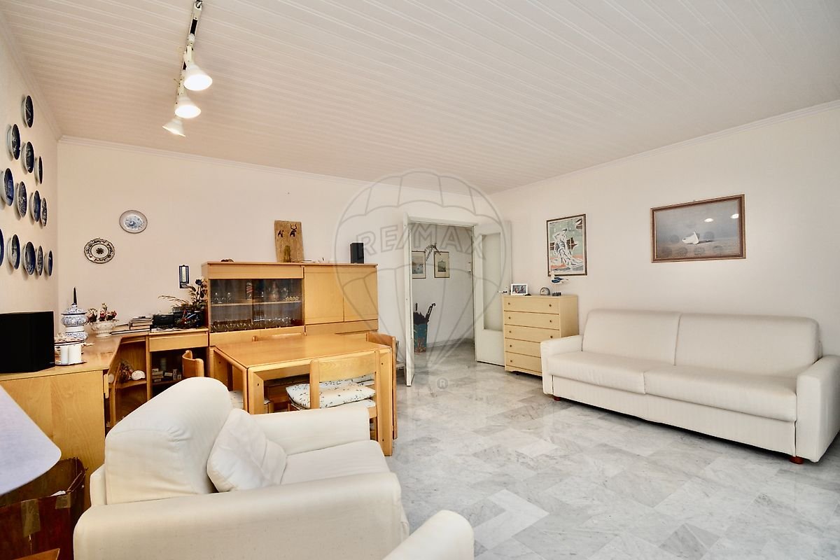 Appartement à vendre, 52m², Antibes