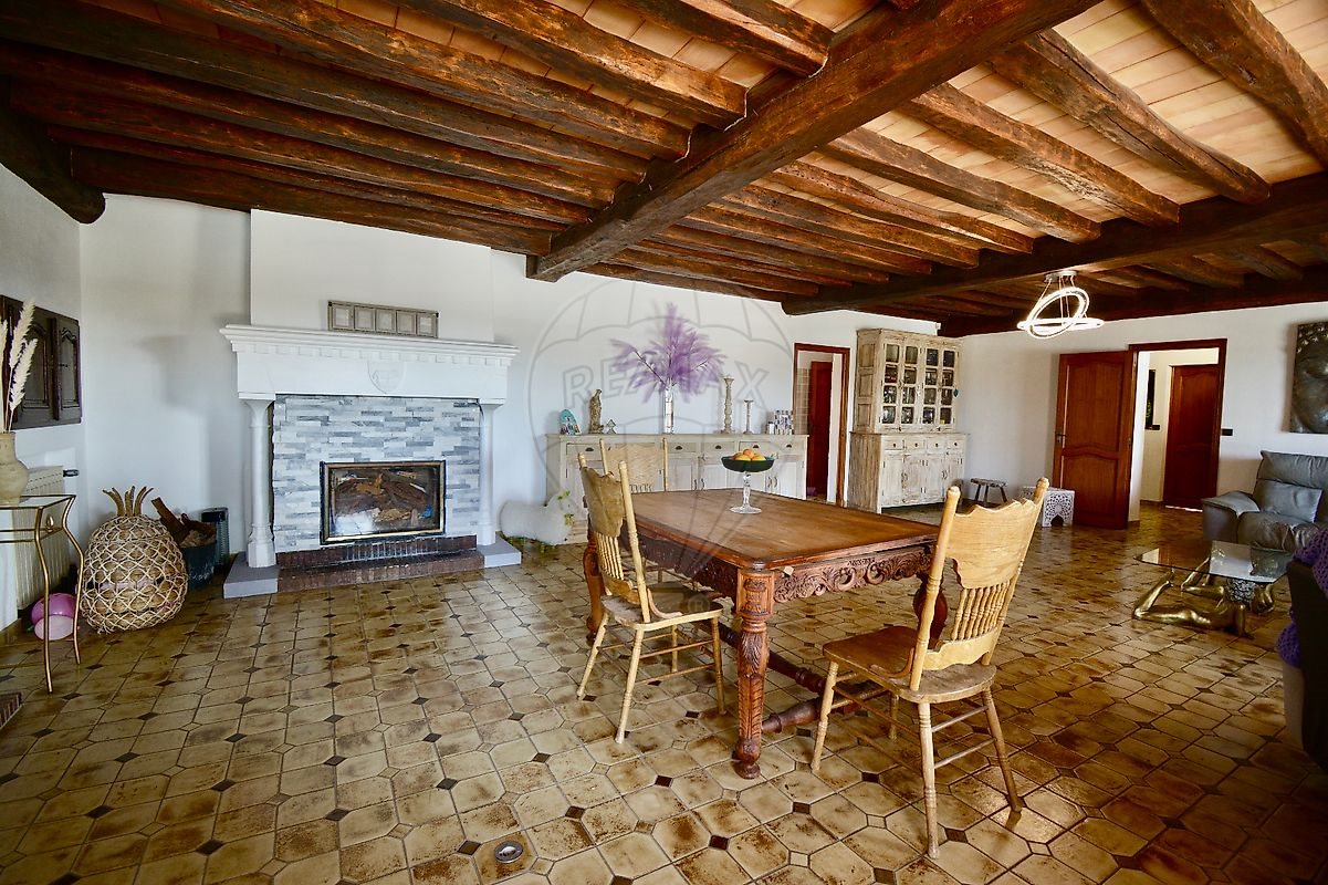 Maison à vendre, 250m², Le Muy
