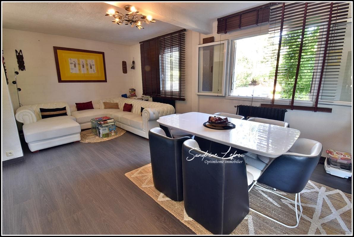 Maison à vendre, 140m², La Chaussée-d'Ivry
