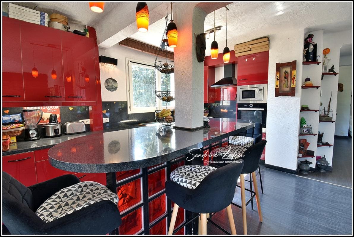 Maison à vendre, 140m², La Chaussée-d'Ivry