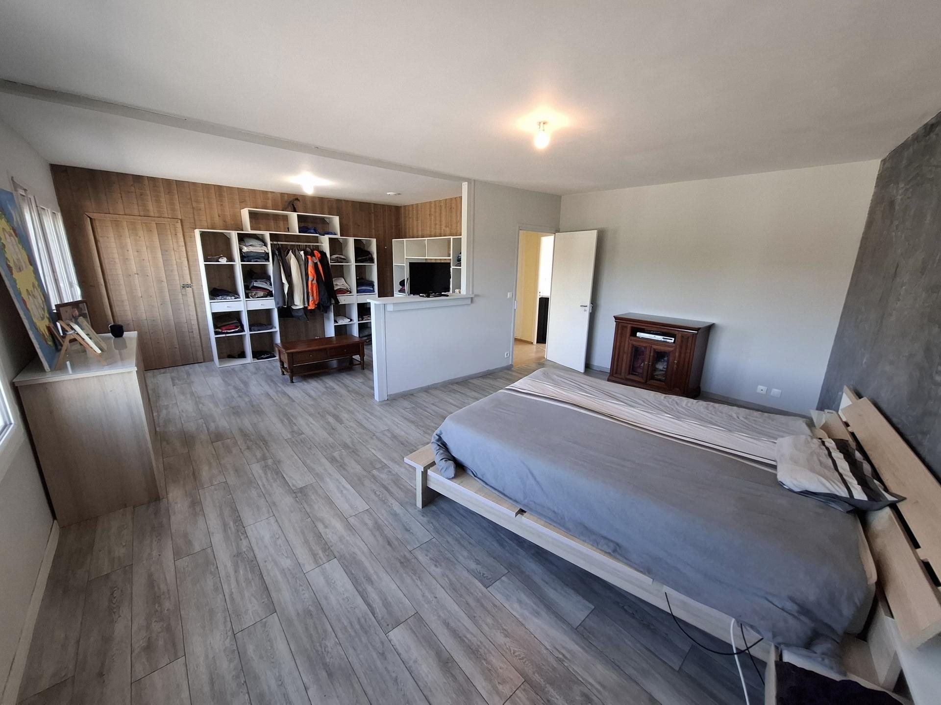 Maison à vendre, 291m², Valence-sur-Baïse