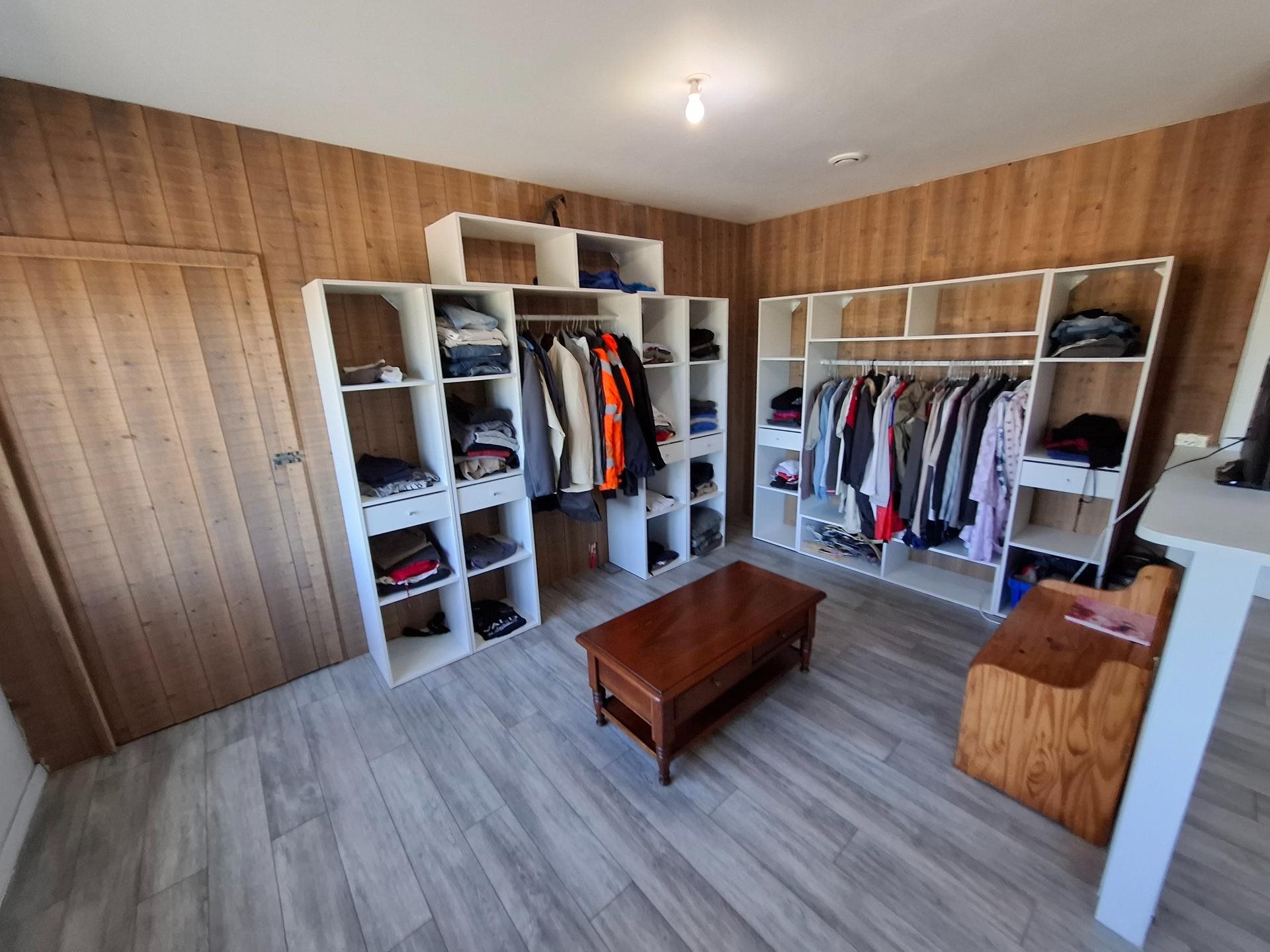 Maison à vendre, 291m², Valence-sur-Baïse