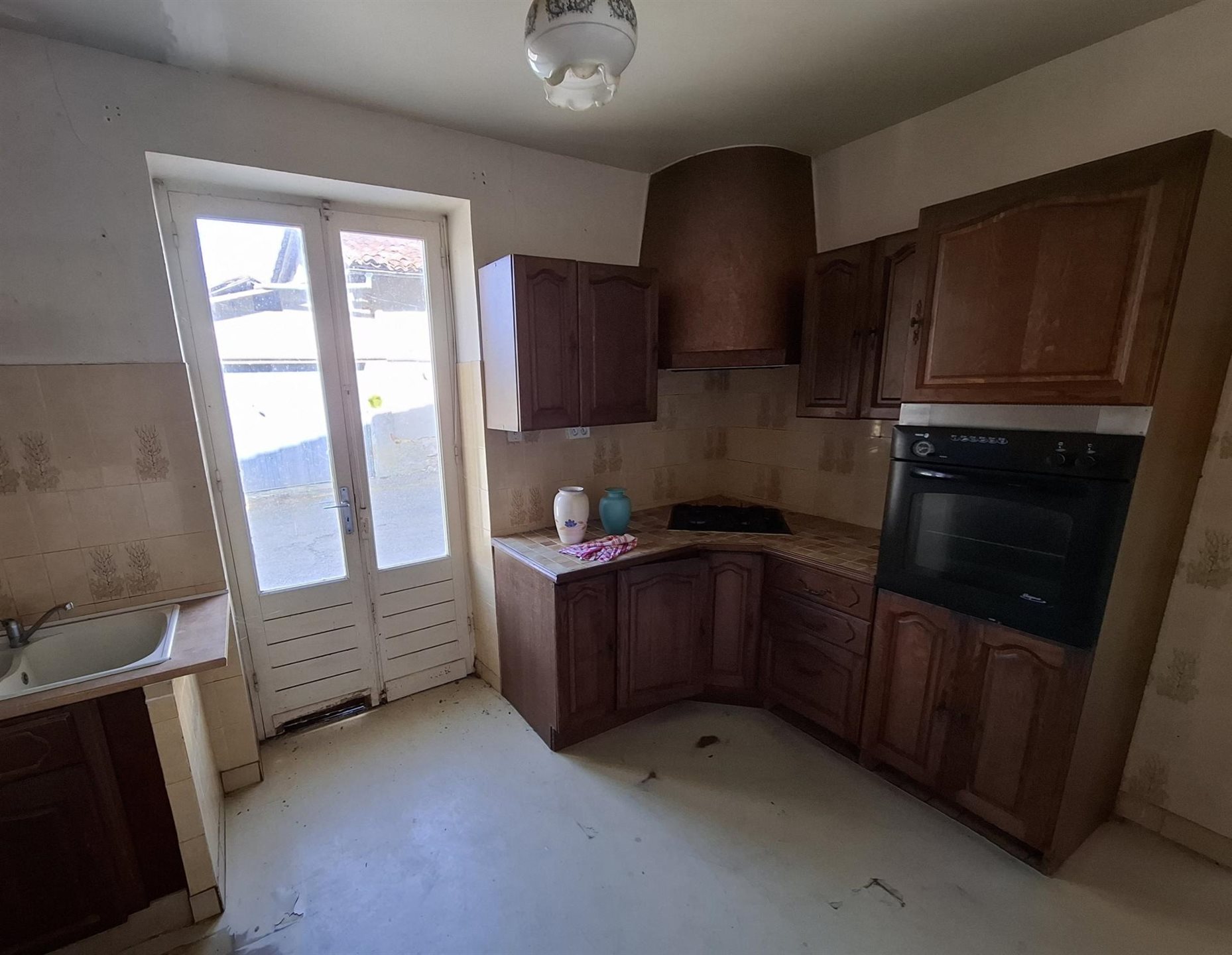 Maison à vendre, 77m², Lannepax