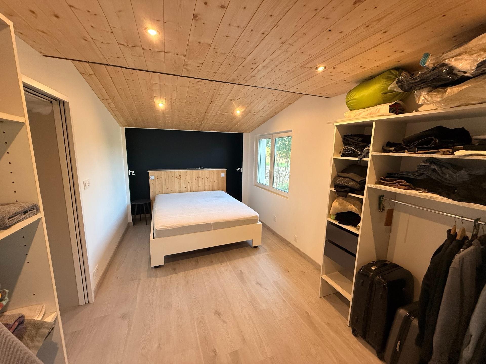 Maison à vendre, 173m², Lannepax