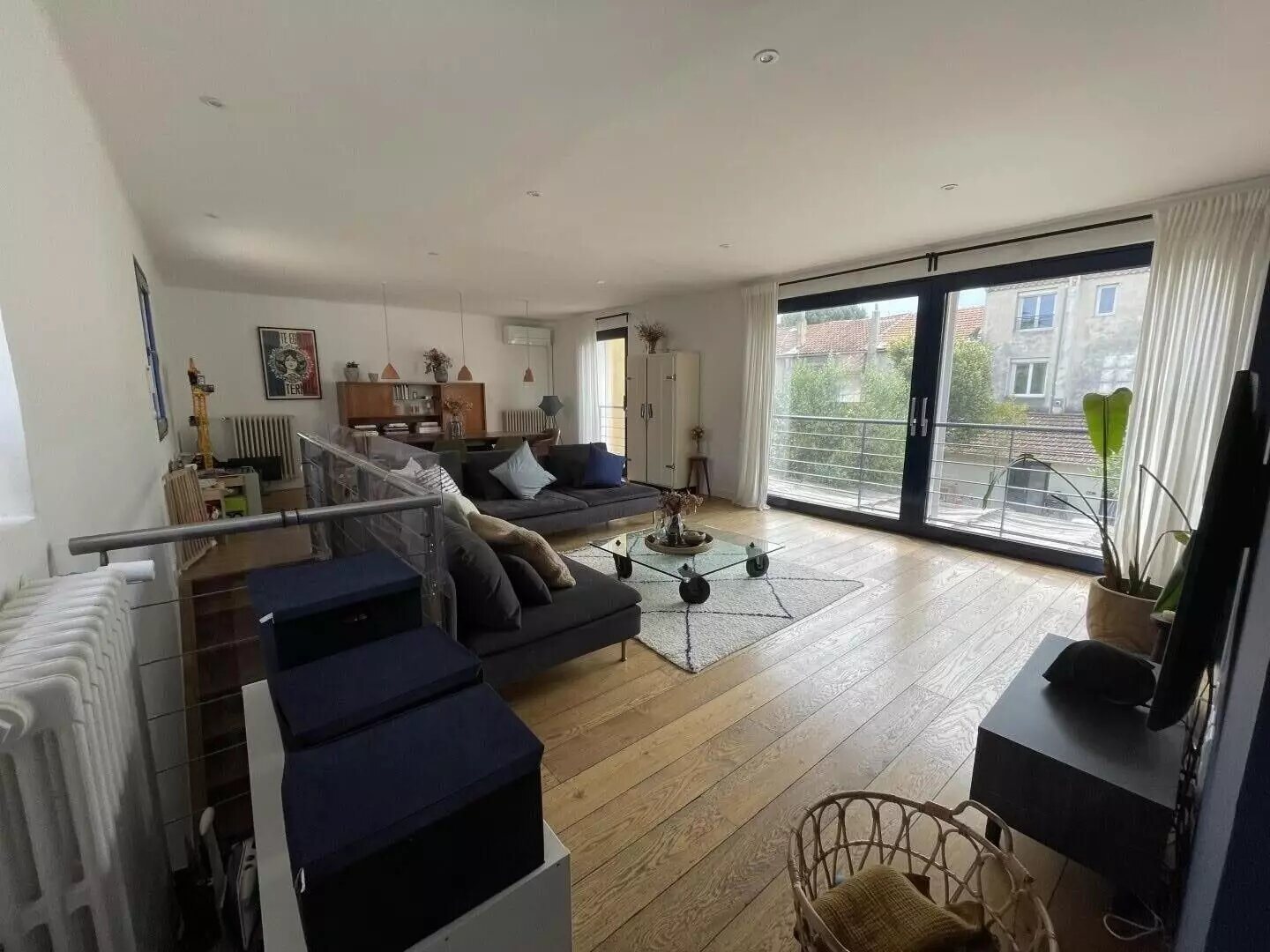 Maison à vendre, 140m², Avignon