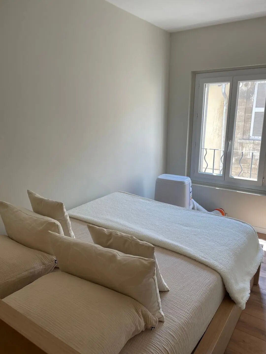Appartement à louer, 26m², Avignon