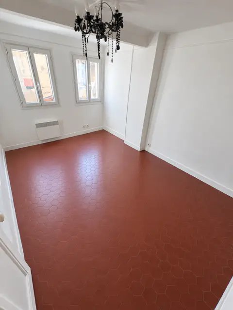Appartement à vendre, 26m², Avignon