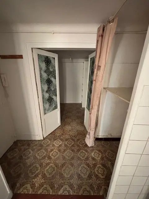 Appartement à vendre, 26m², Avignon