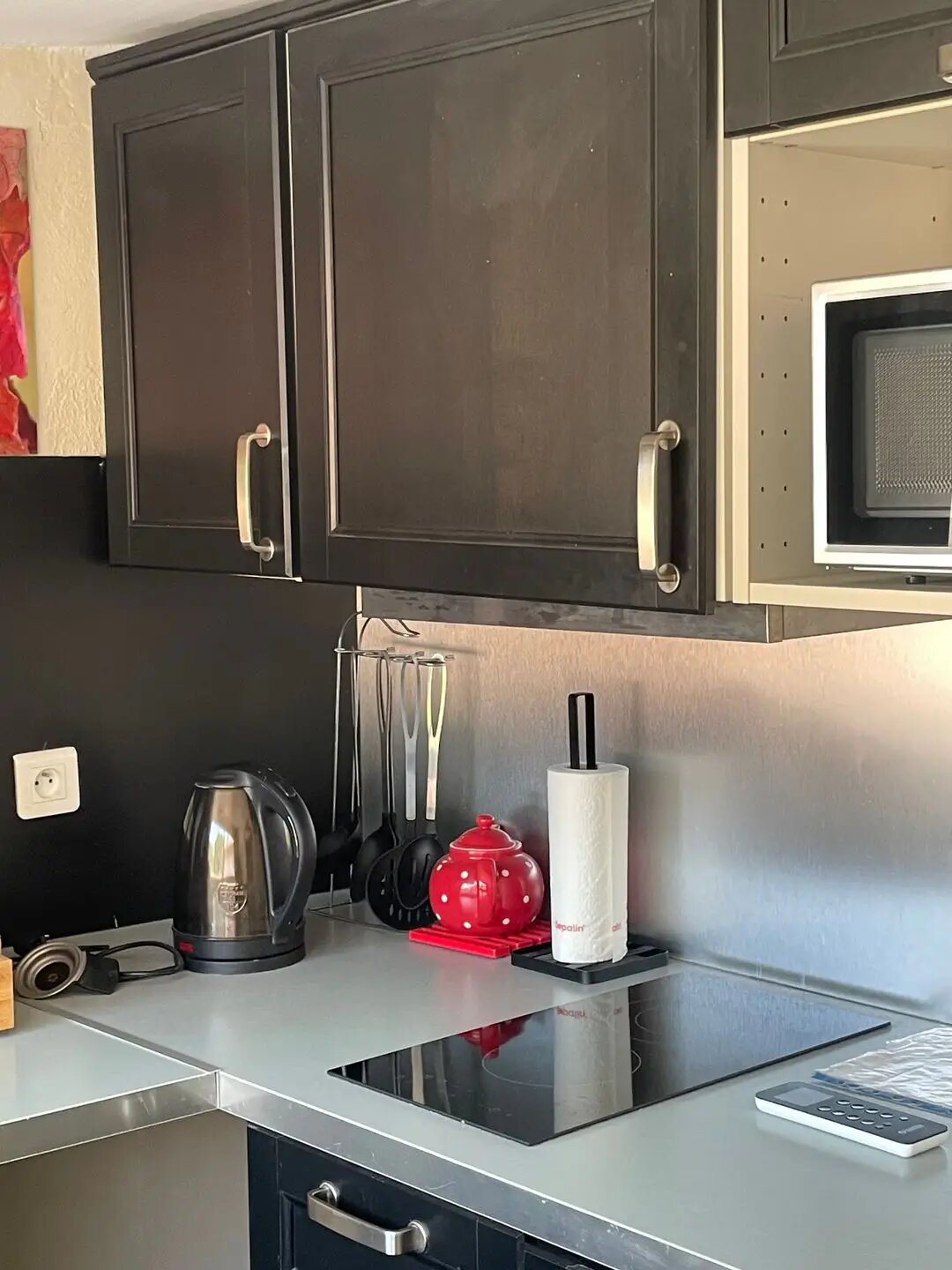 Appartement à louer, 16m², Avignon