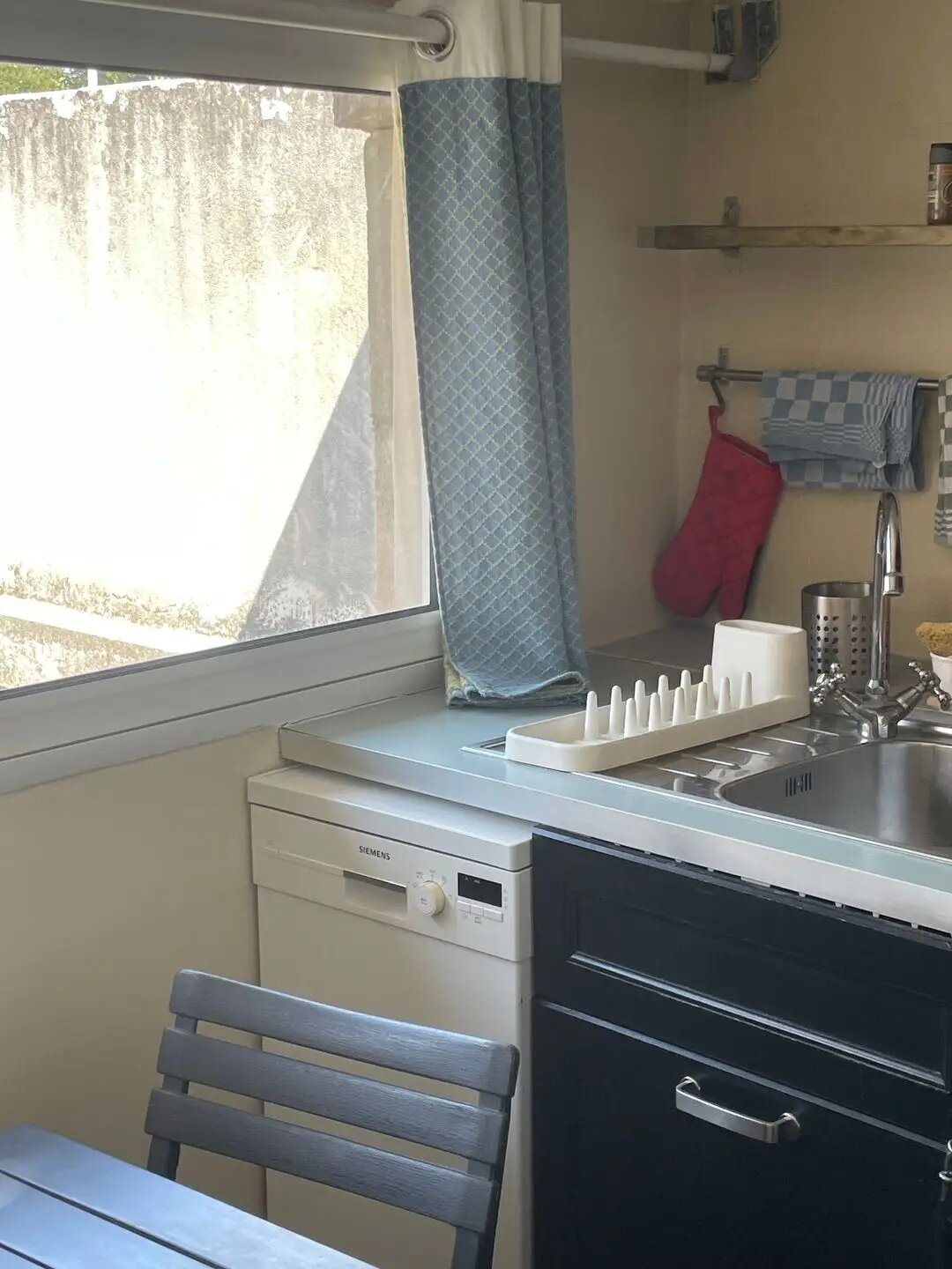 Appartement à louer, 16m², Avignon