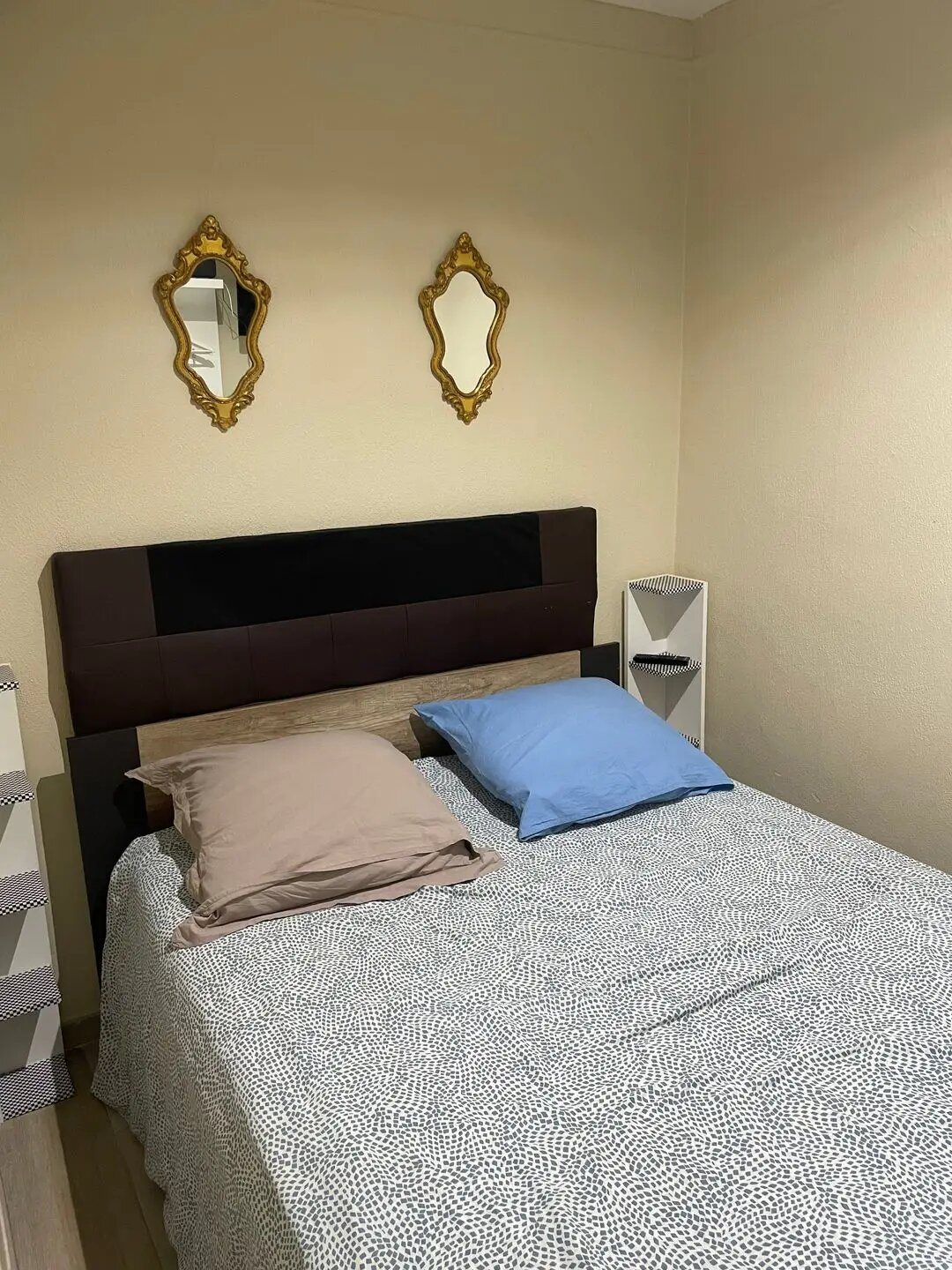 Appartement à louer, 16m², Avignon