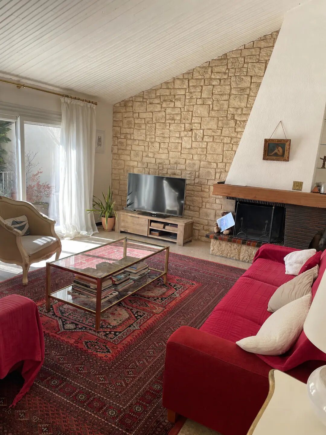 Maison à vendre, 151m², Avignon