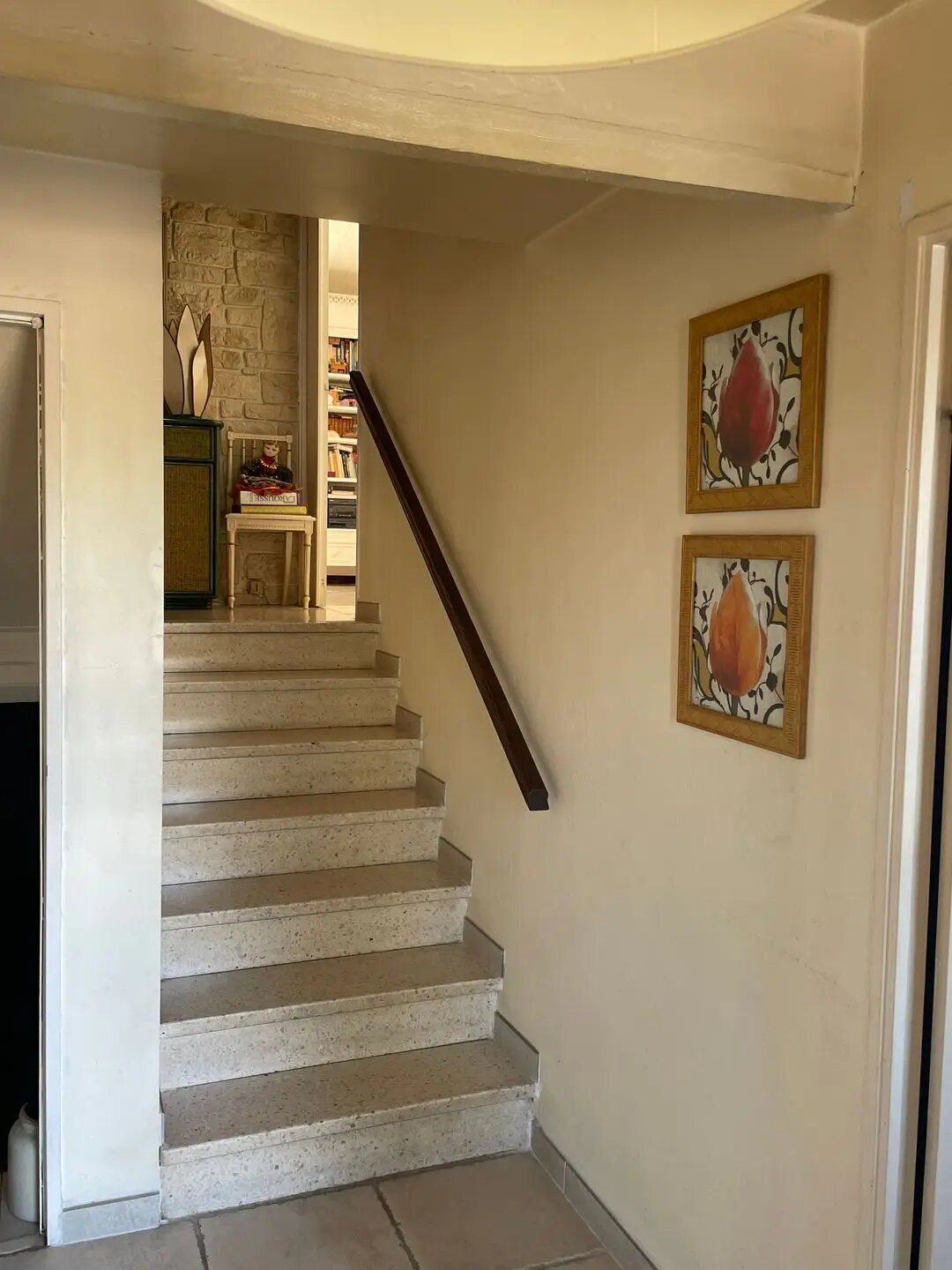 Maison à vendre, 151m², Avignon