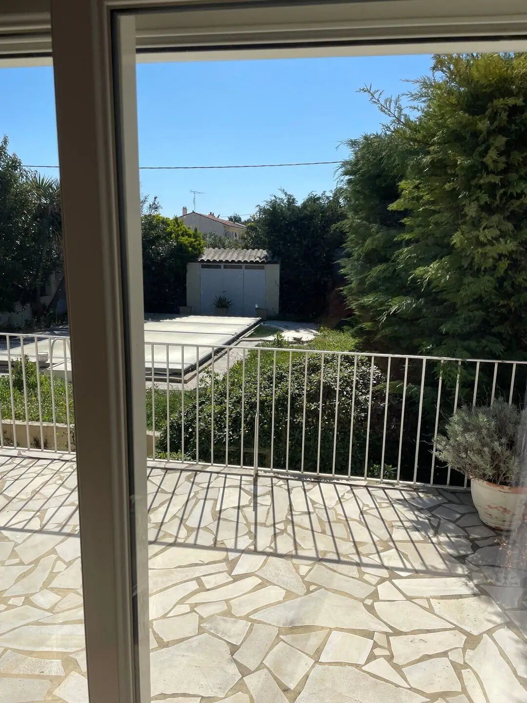 Maison à vendre, 151m², Avignon