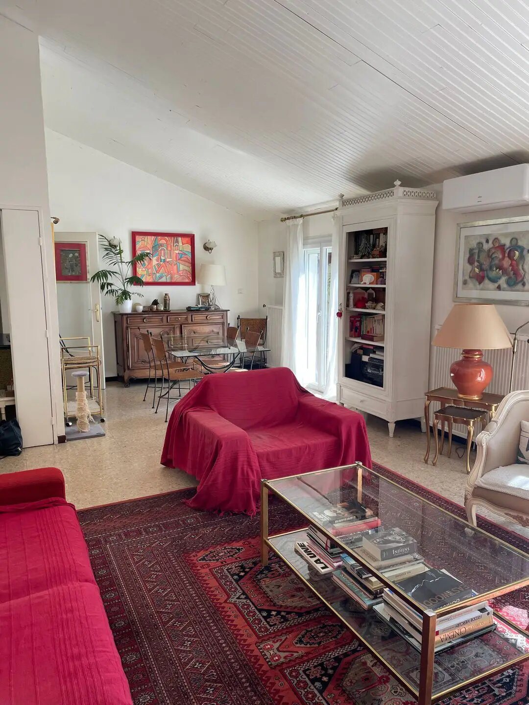 Maison à vendre, 151m², Avignon