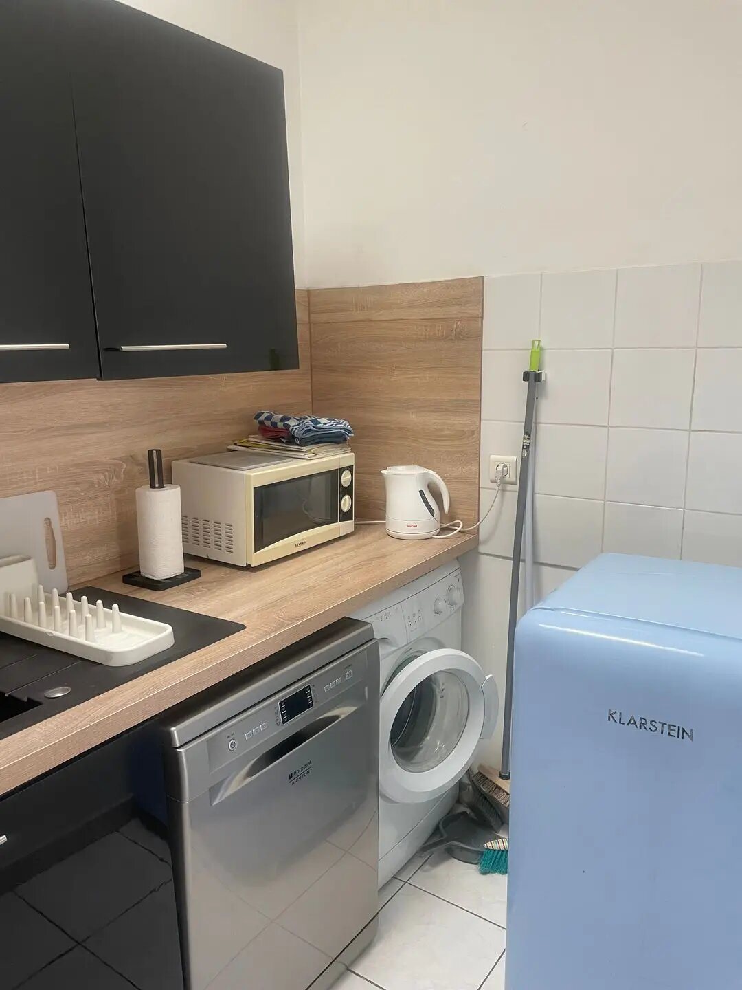 Appartement à louer, 39m², Avignon